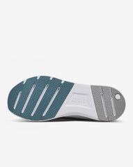 The NuAge Shoes/Sleet