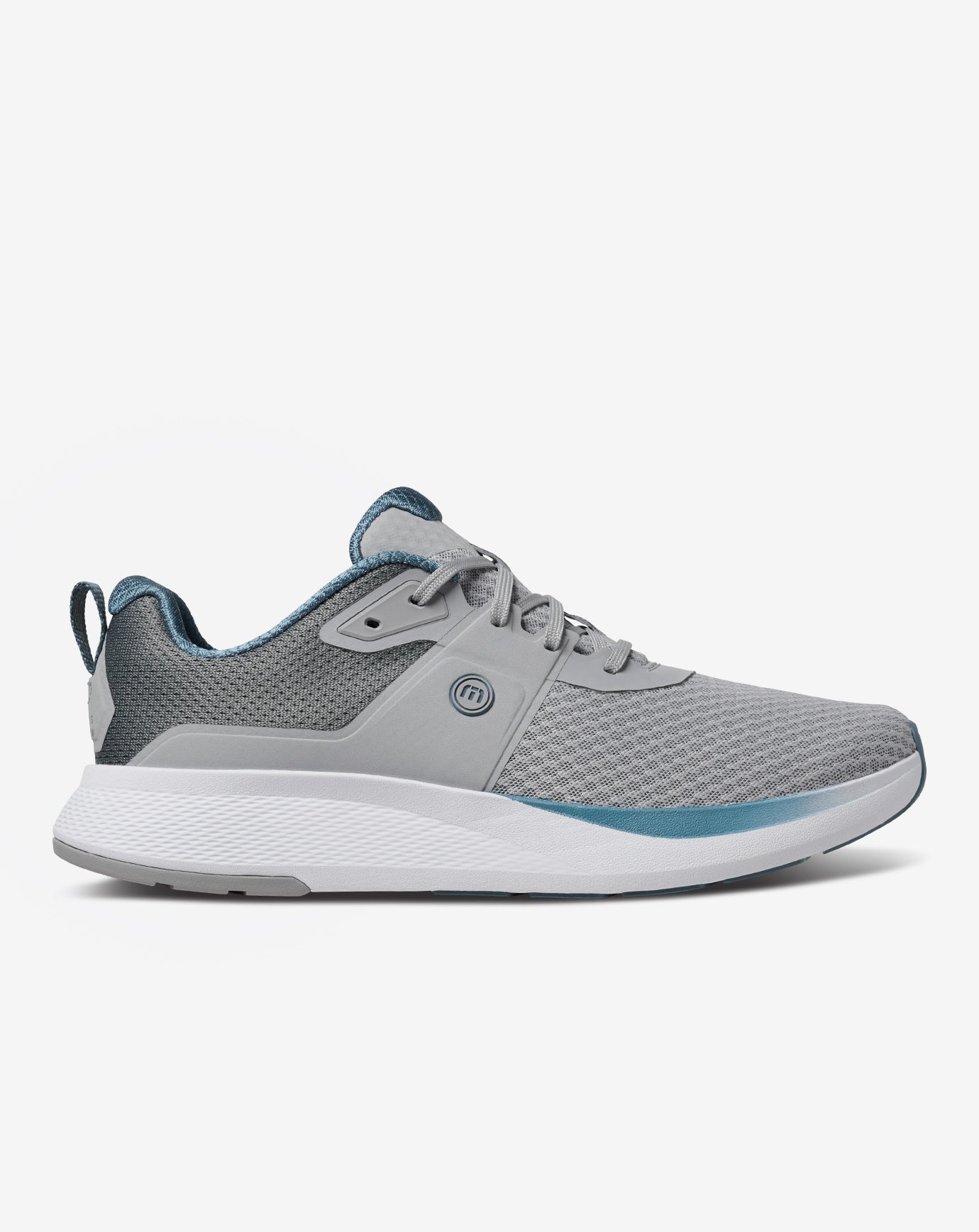 The NuAge Shoes/Sleet