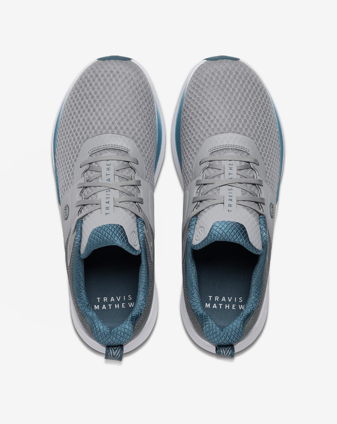 The NuAge Shoes/Sleet