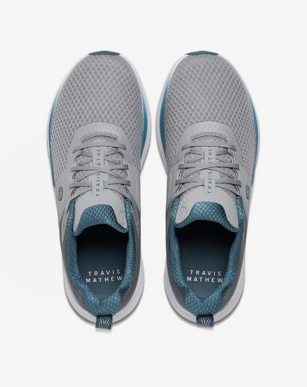 The NuAge Shoes/Sleet