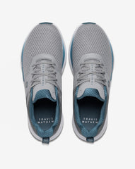 The NuAge Shoes/Sleet