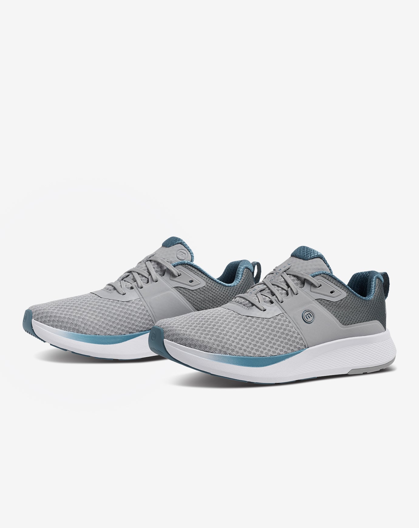 The NuAge Shoes/Sleet
