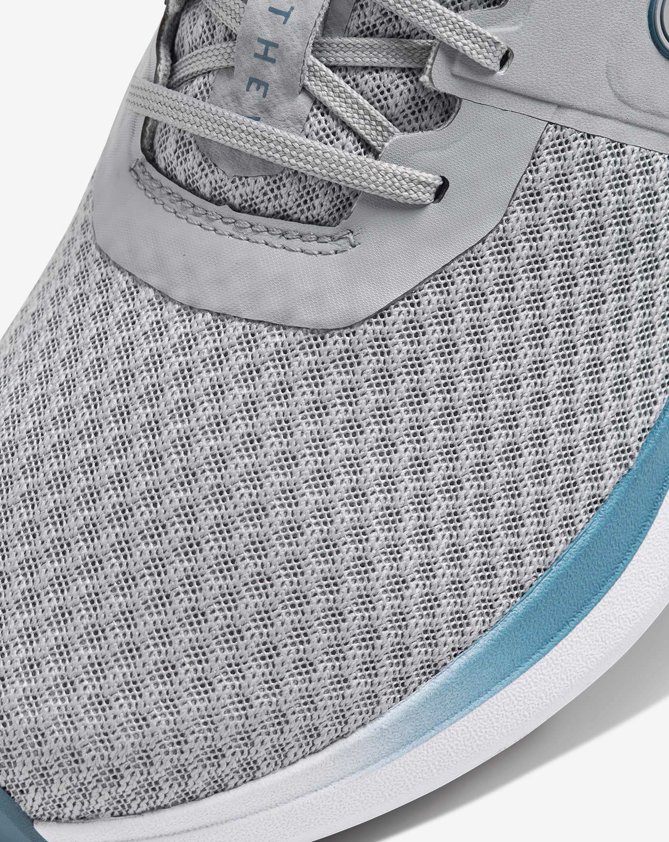 The NuAge Shoes/Sleet
