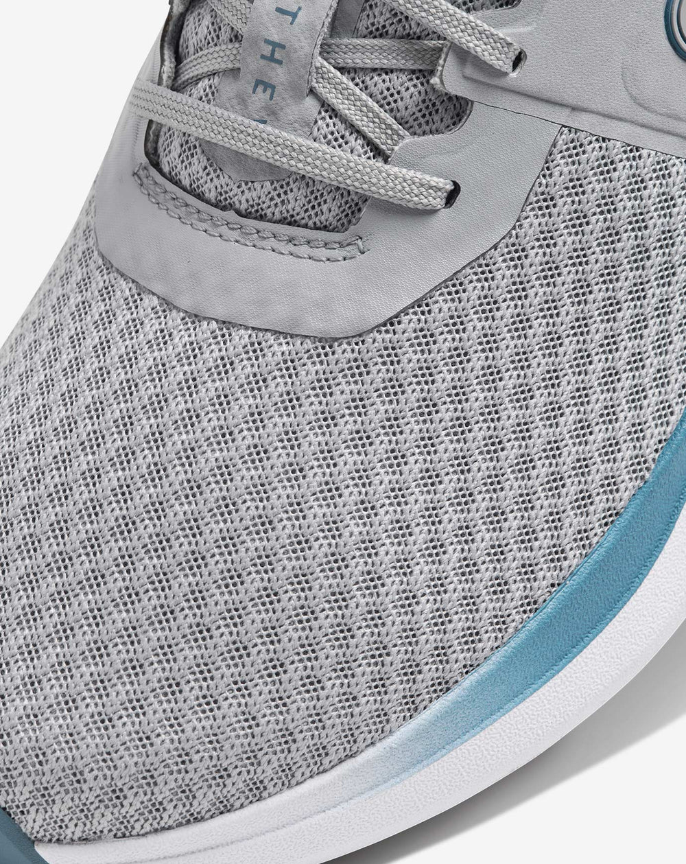 The NuAge Shoes/Sleet