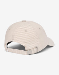Cloudspire Adjustable Hat Accessories/Soft Taupe
