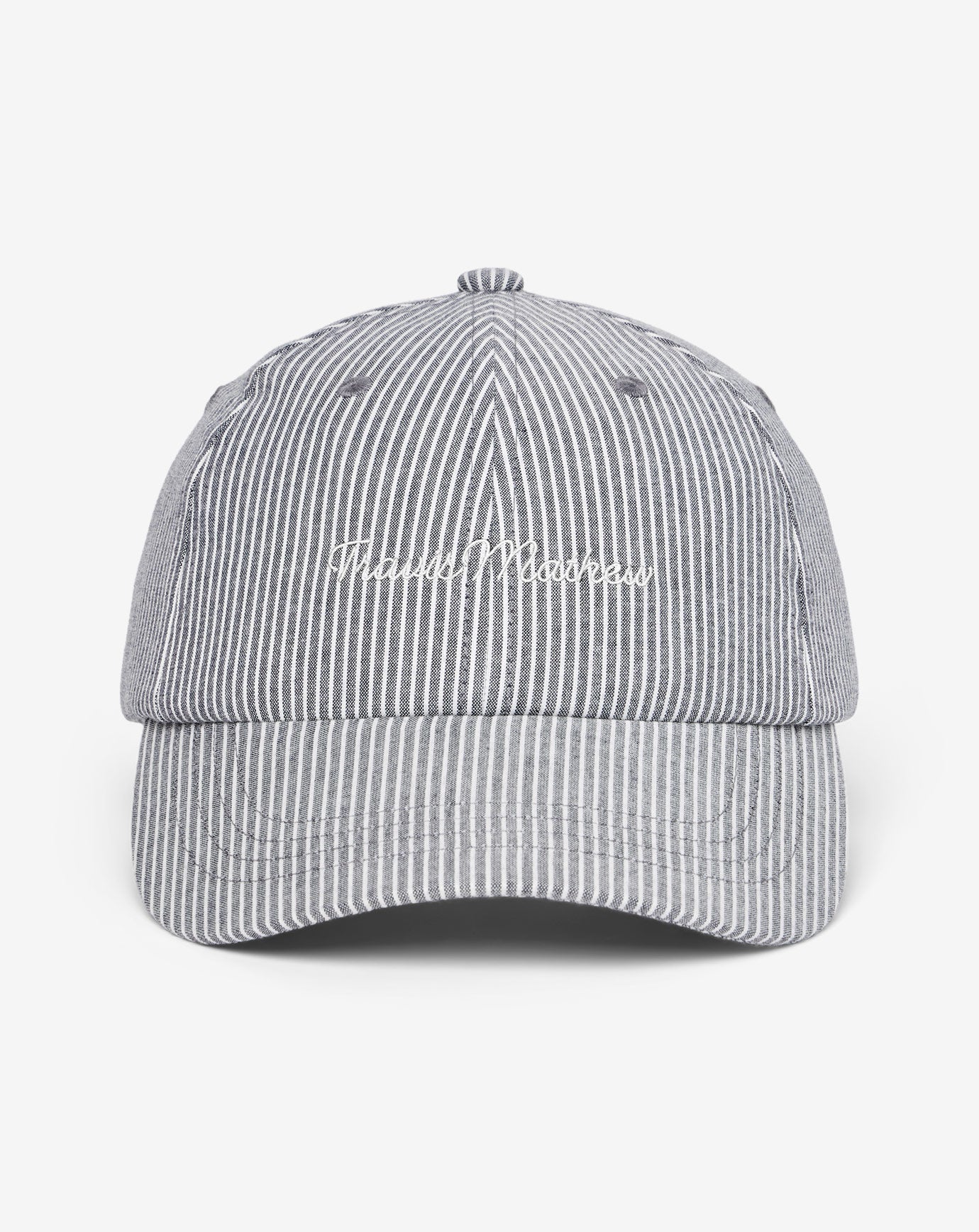 Cloudspire Adjustable Hat Accessories/Navy Blazer