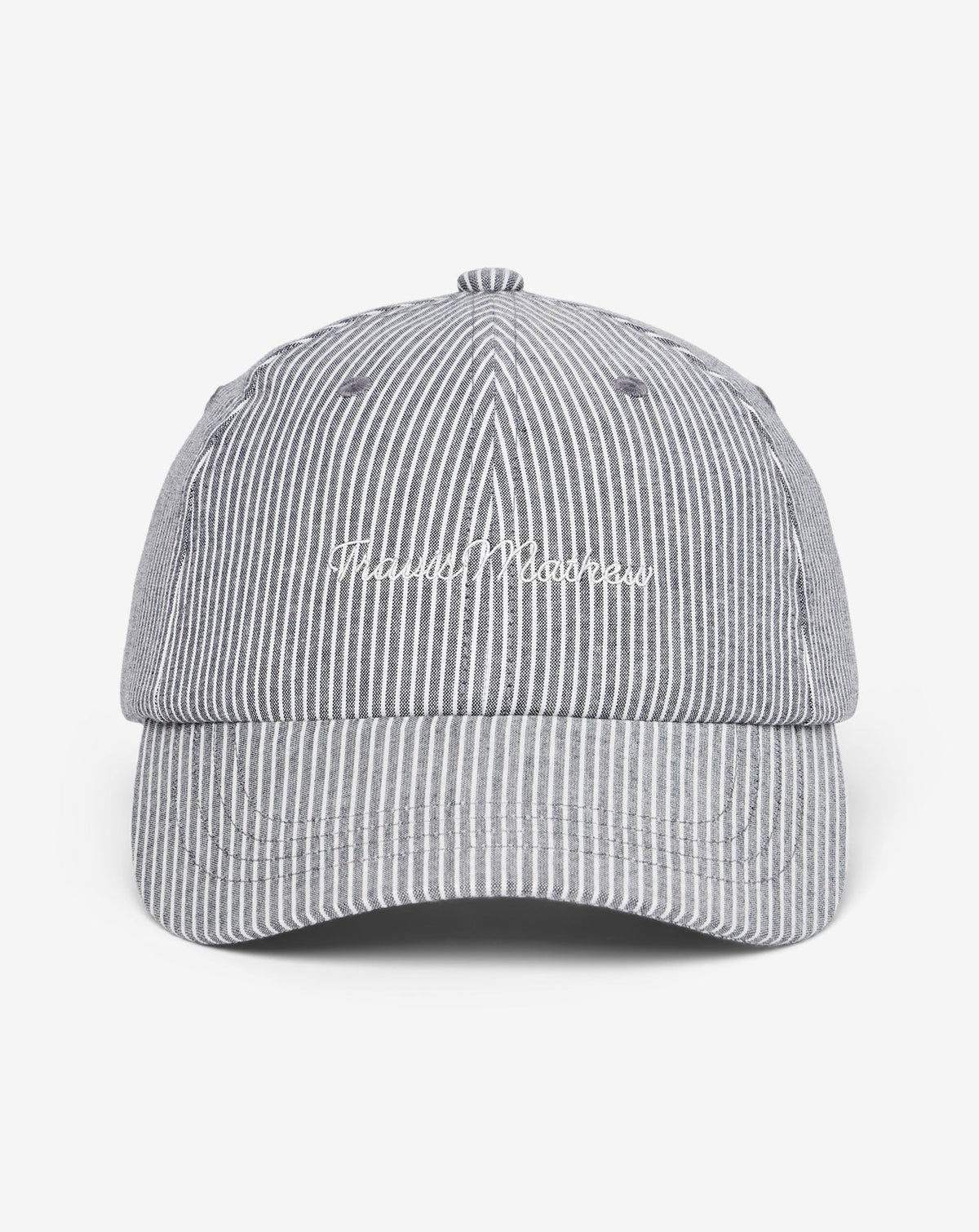 Cloudspire Adjustable Hat Accessories/Navy Blazer