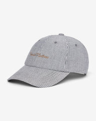 Cloudspire Adjustable Hat Accessories/Navy Blazer