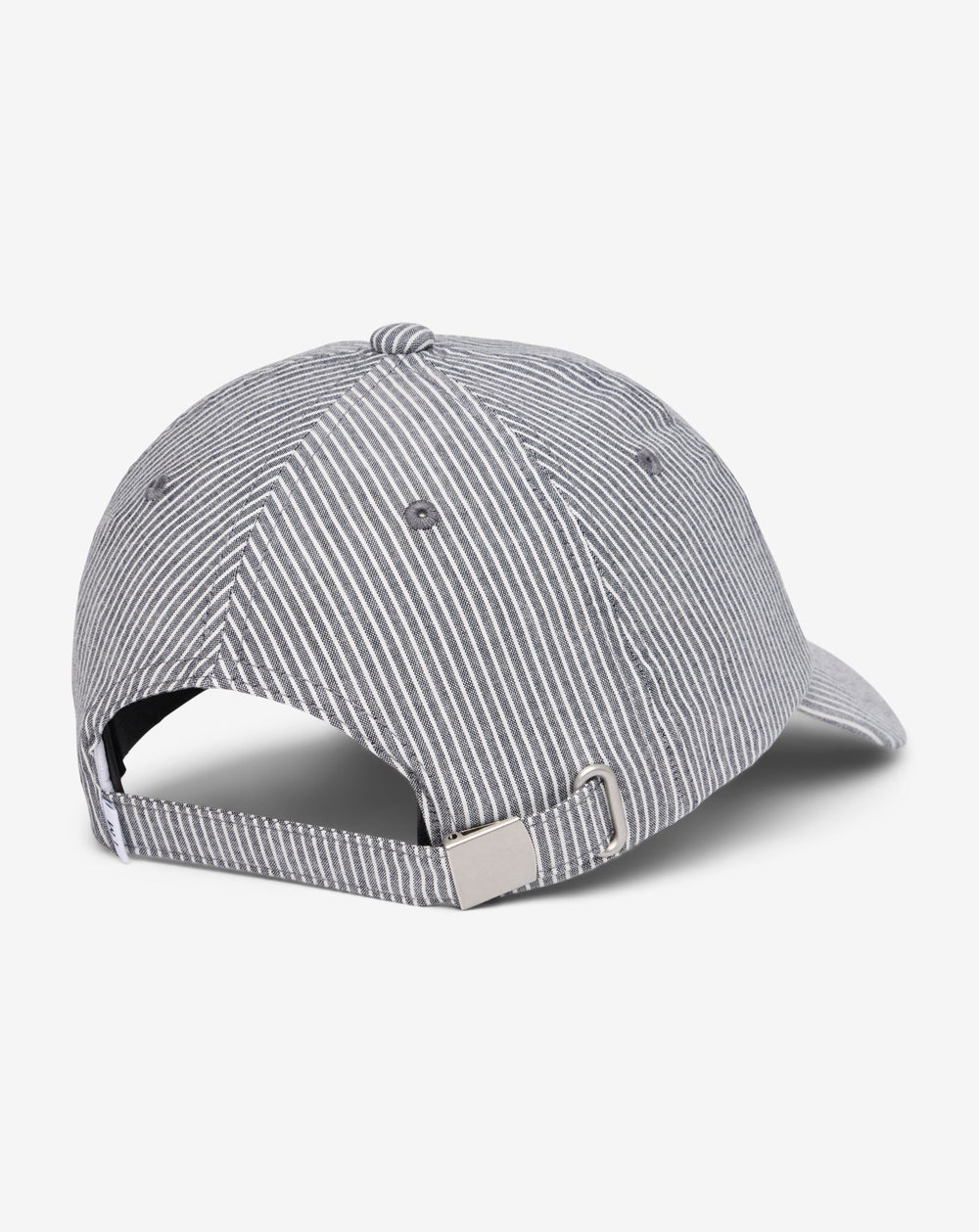 Cloudspire Adjustable Hat Accessories/Navy Blazer