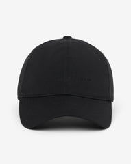 Moonshadow Adjustable Hat Accessories/Black