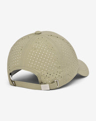 Moonshadow Adjustable Hat Accessories/Oil Green