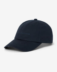The Dad Hat Accessories/Navy