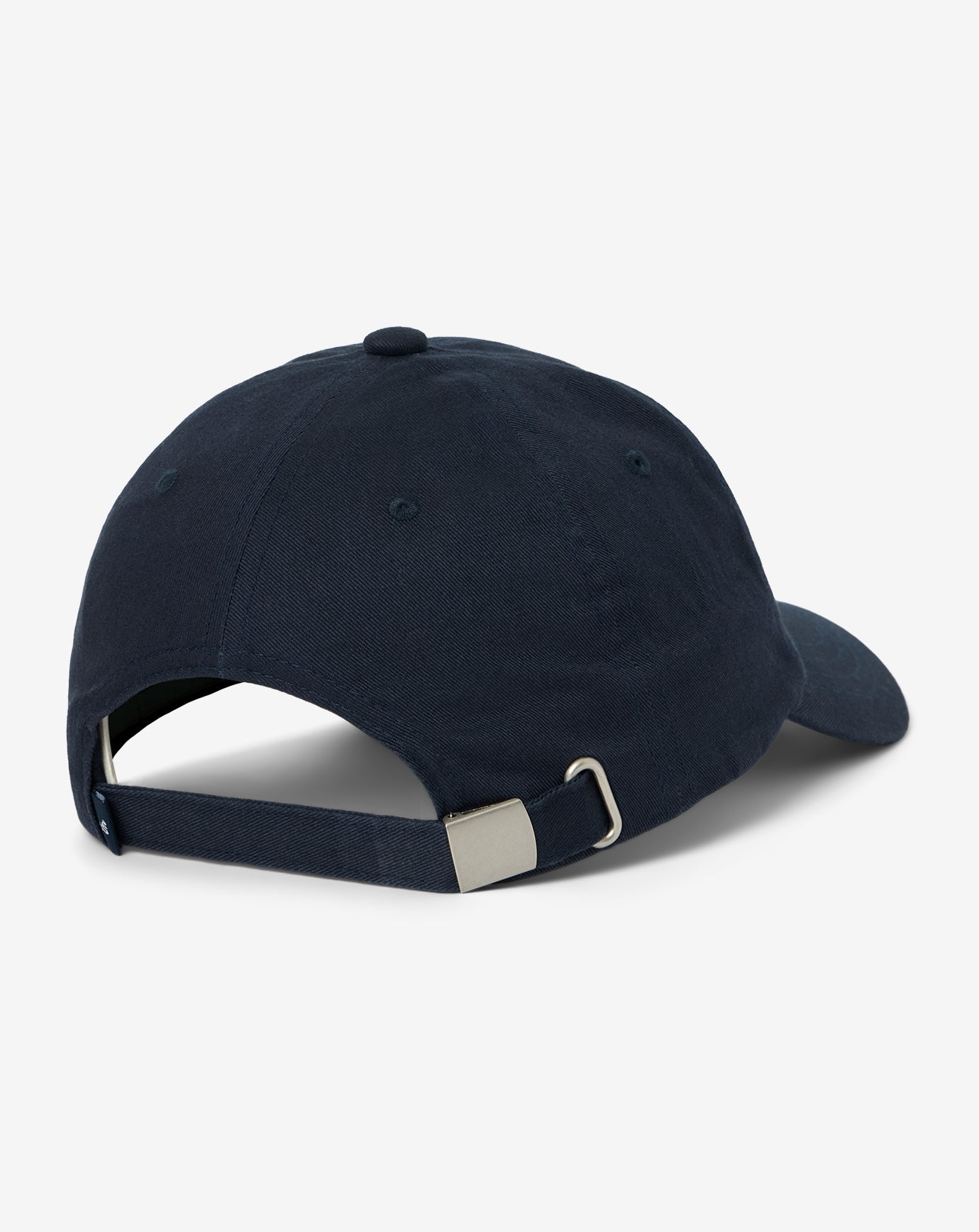 The Dad Hat Accessories/Navy