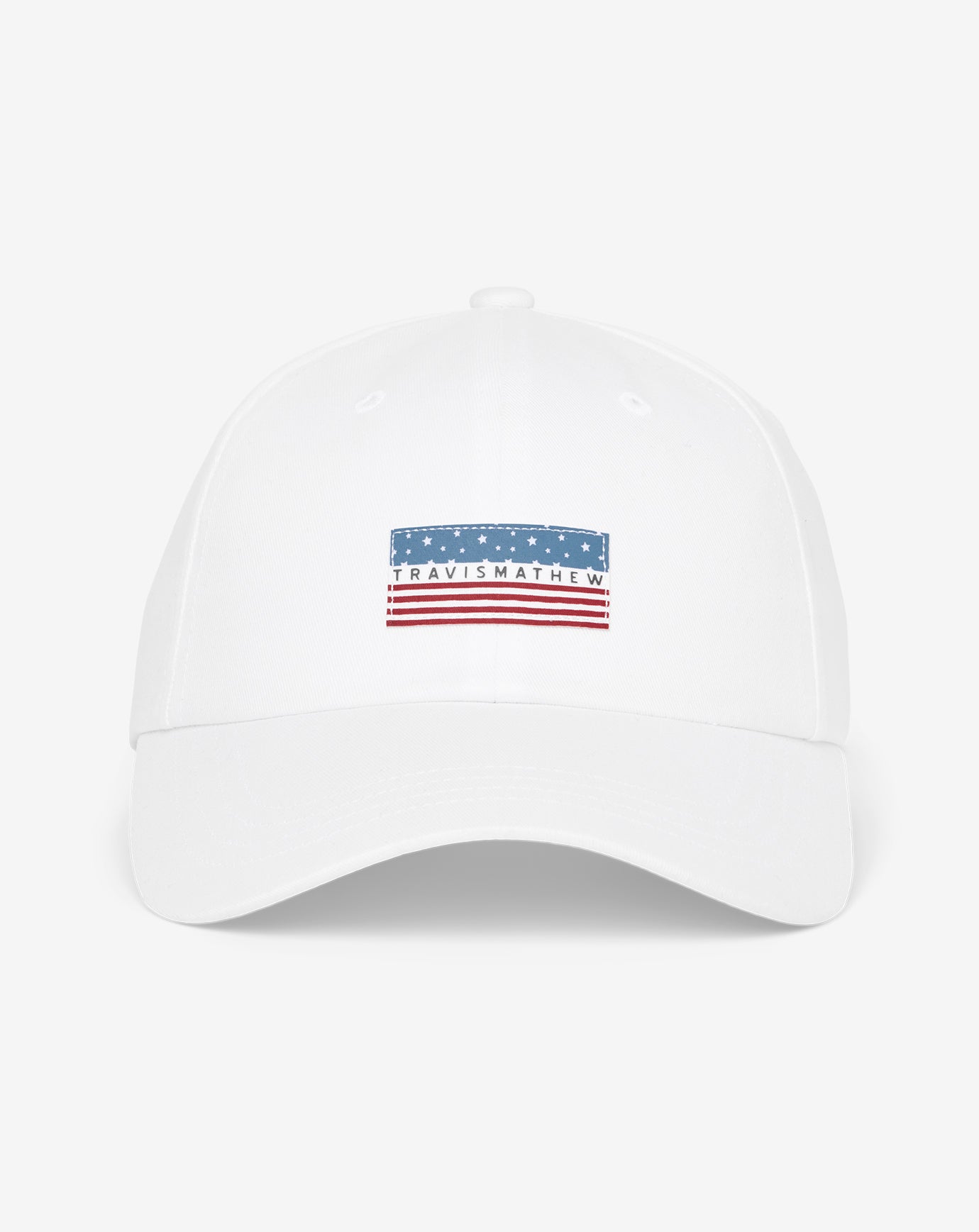 Summer Air Hat Accessories/White Multi