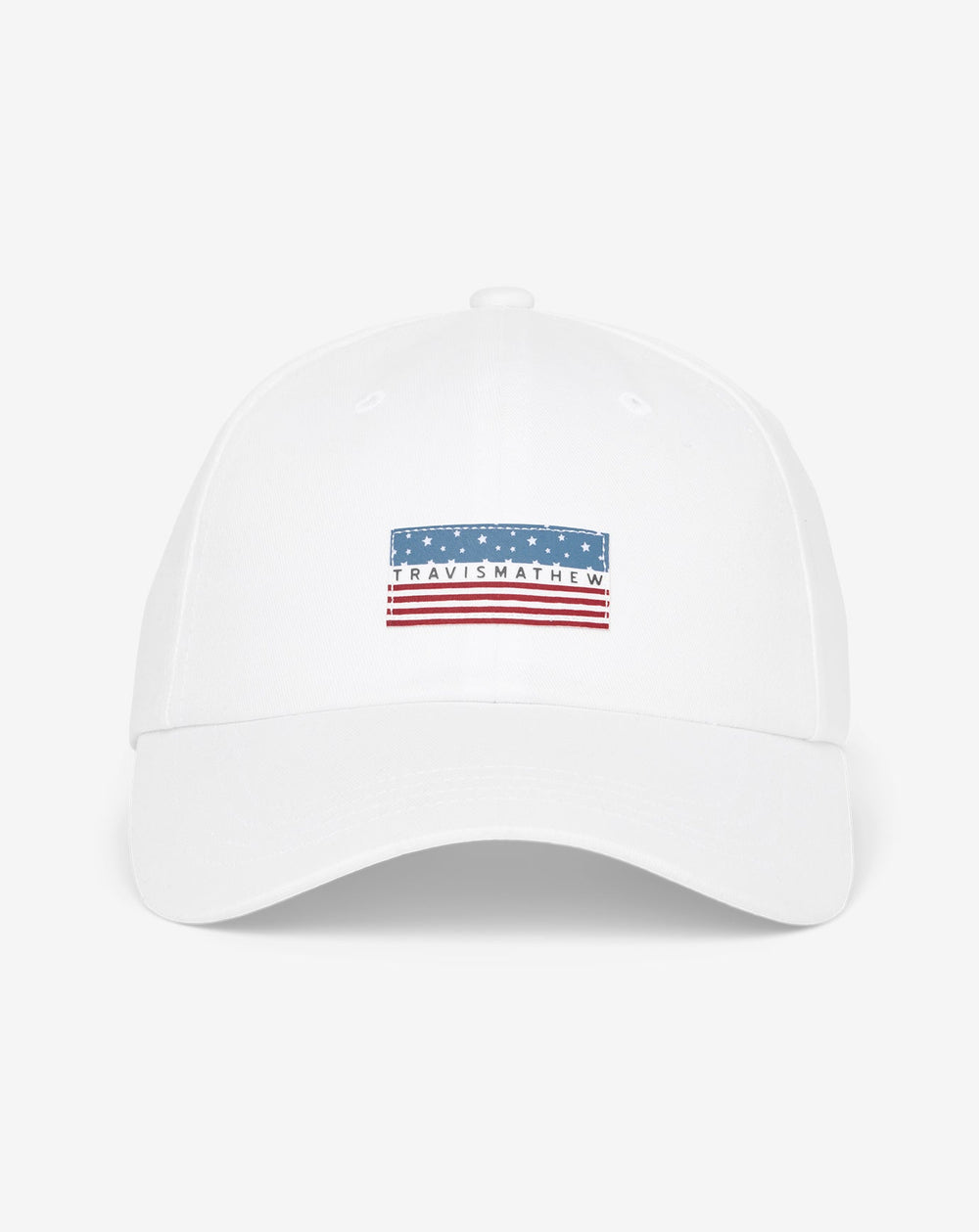 Summer Air Hat Accessories/White Multi