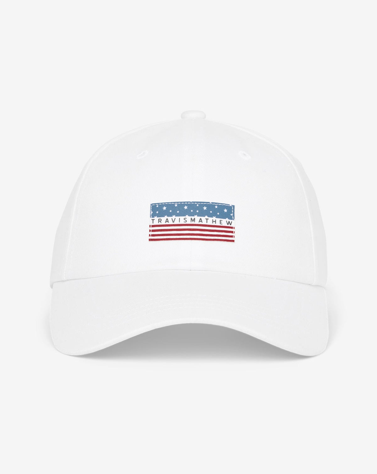 Summer Air Hat Accessories/White Multi