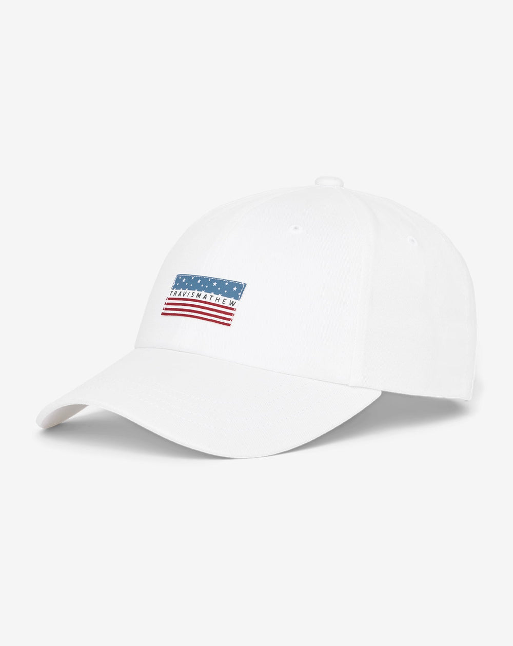 Summer Air Hat Accessories/White Multi
