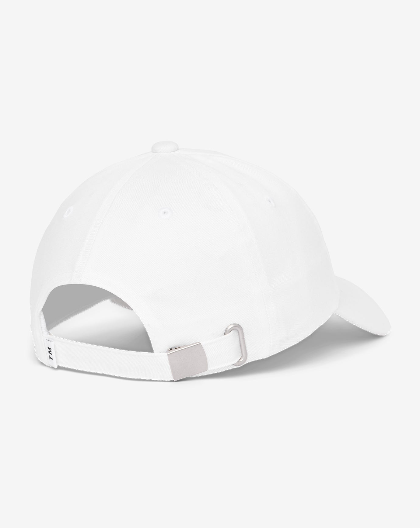 Summer Air Hat Accessories/White Multi
