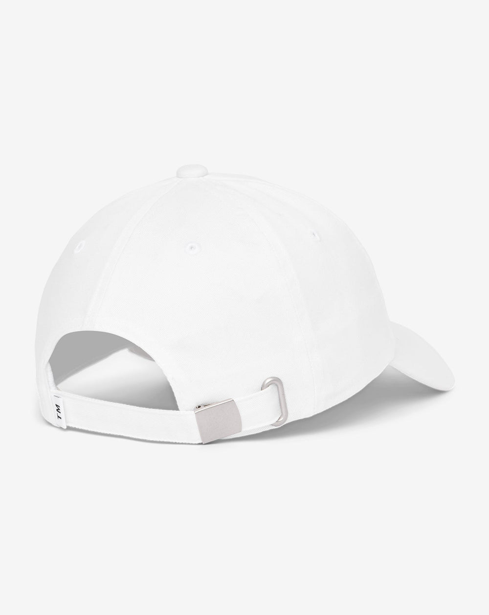 Summer Air Hat Accessories/White Multi