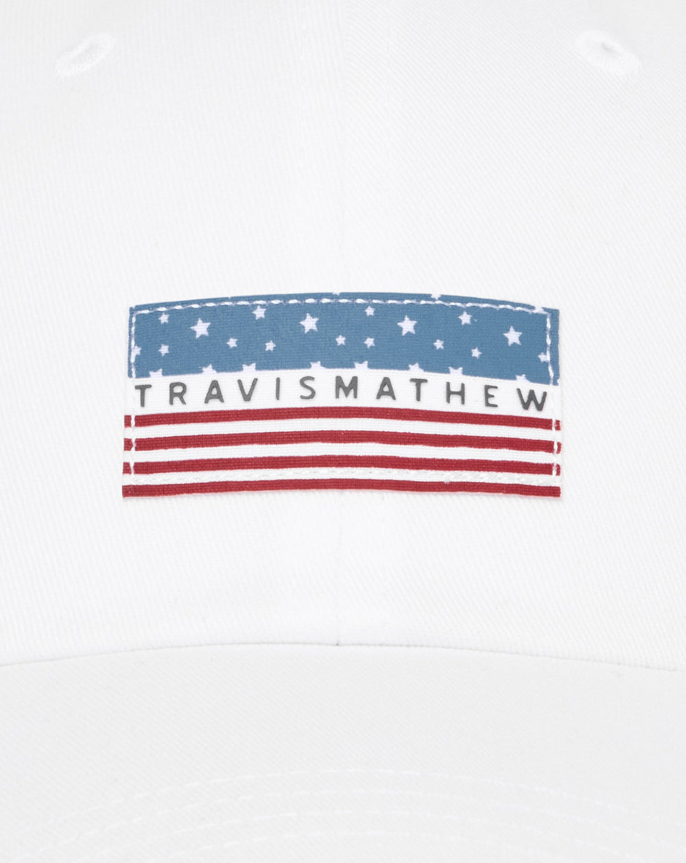 Summer Air Hat Accessories/White Multi