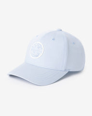 Raymie Flexfit Hat Accessories/Heather Kentucky Blue