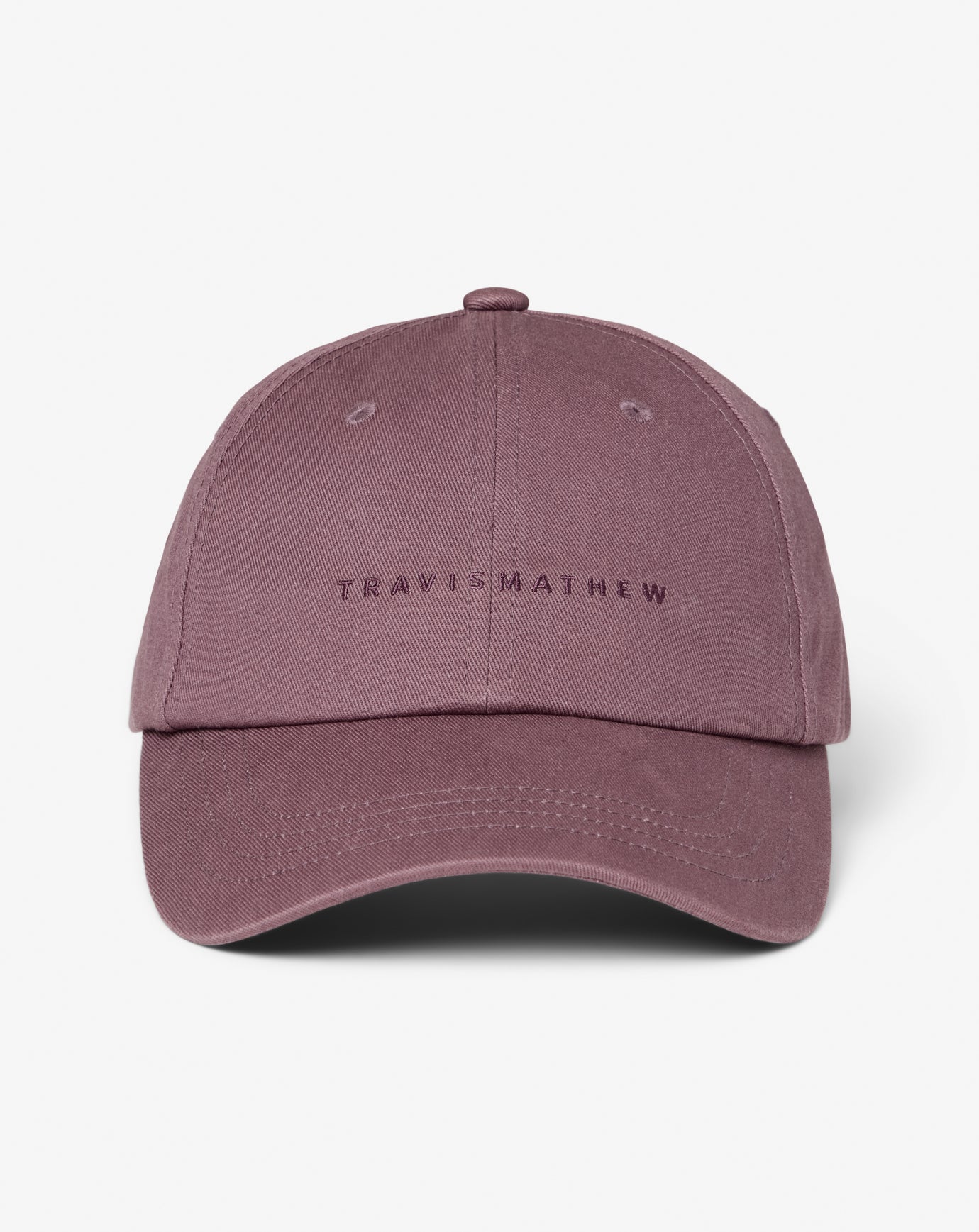 The Dad Hat Accessories/Flint