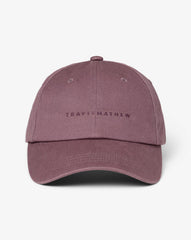 The Dad Hat Accessories/Flint