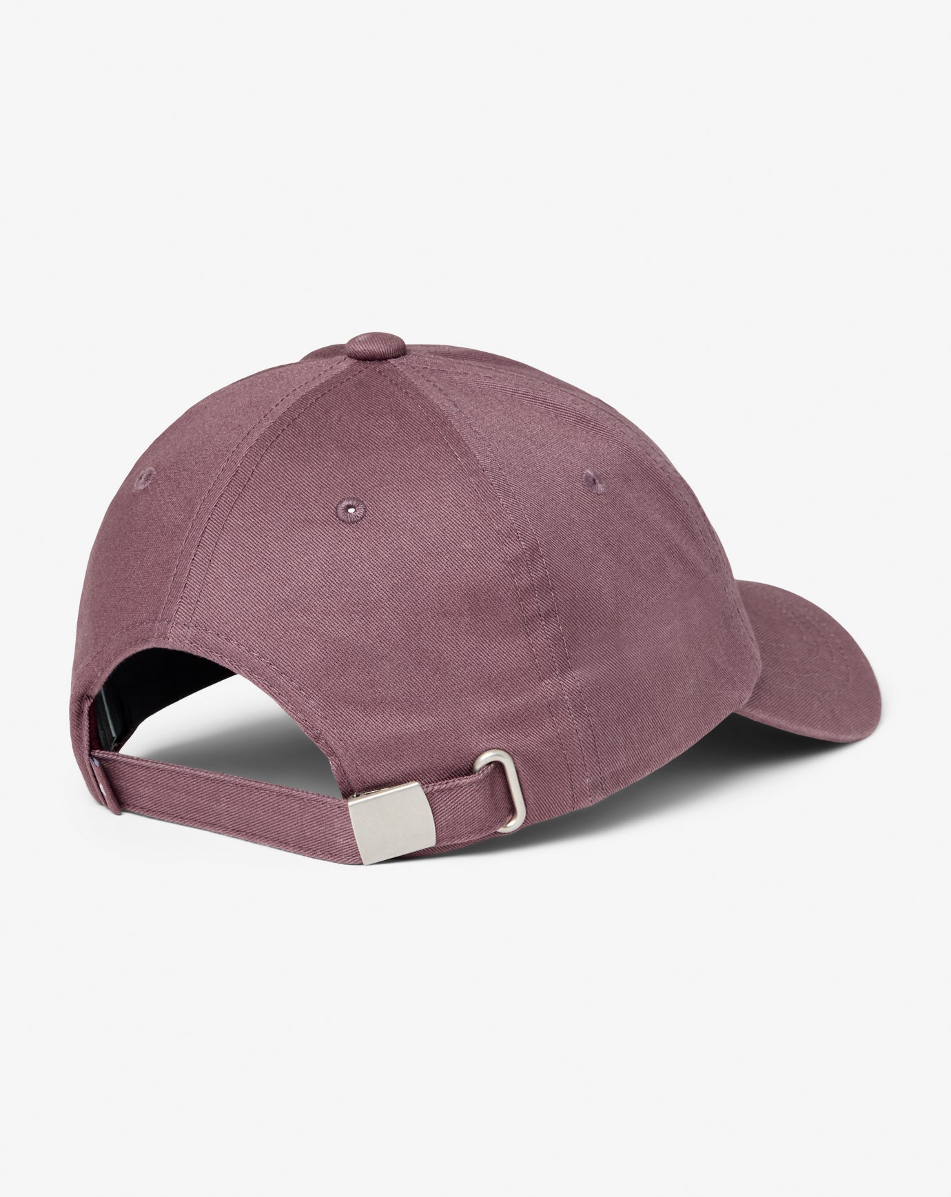 The Dad Hat Accessories/Flint
