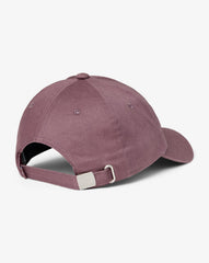 The Dad Hat Accessories/Flint