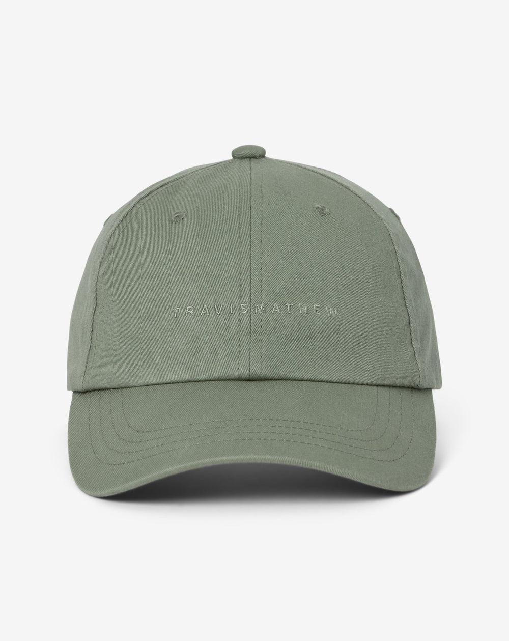 The Dad Hat Accessories/Clover