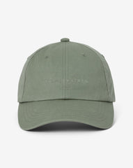 The Dad Hat Accessories/Clover