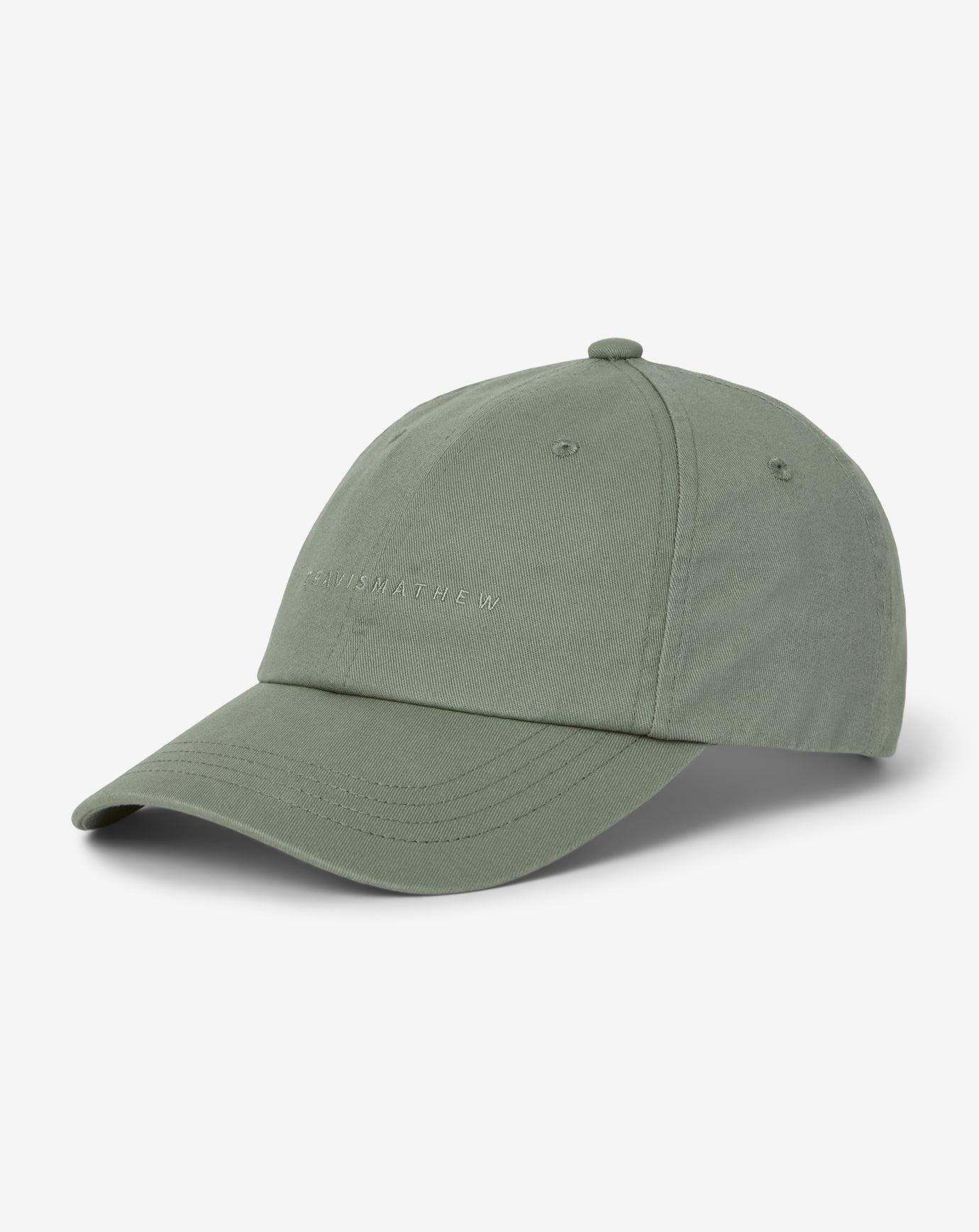 The Dad Hat Accessories/Clover