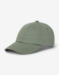 The Dad Hat Accessories/Clover
