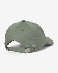 The Dad Hat Accessories/Clover