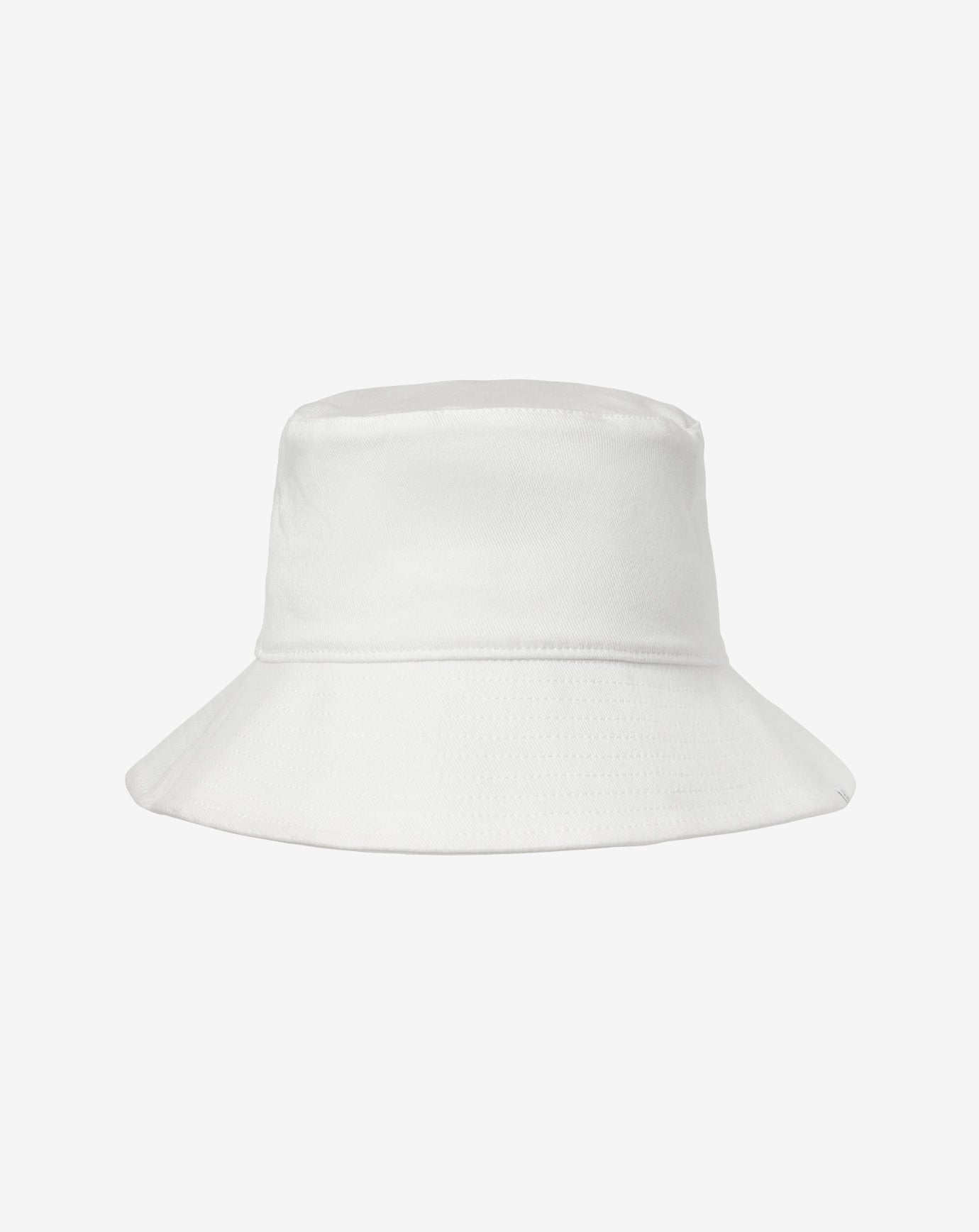 Seaview Bucket Hat Accessories|Golf/White