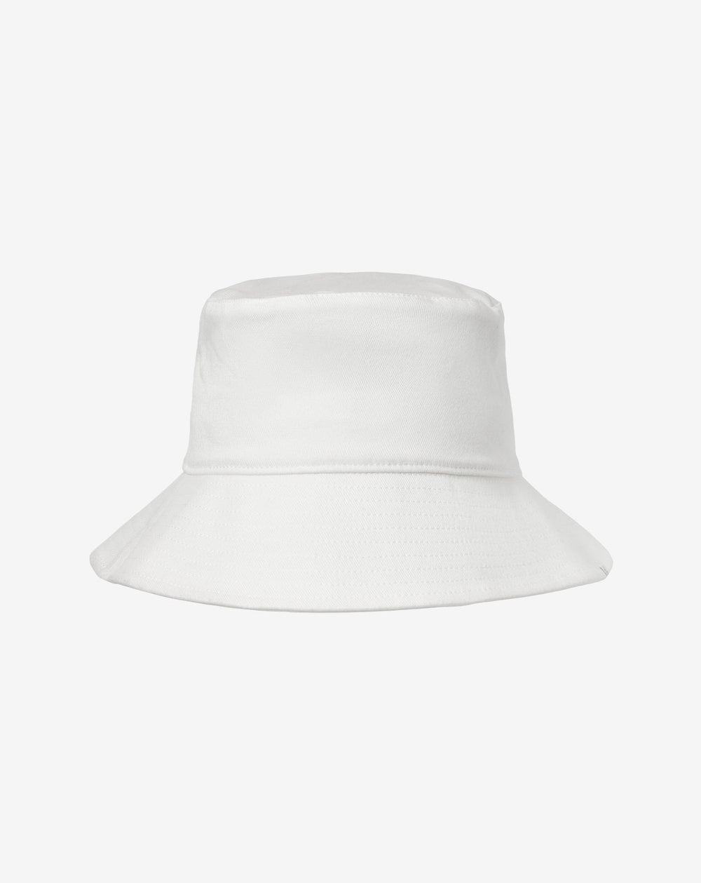 Seaview Bucket Hat Accessories|Golf/White