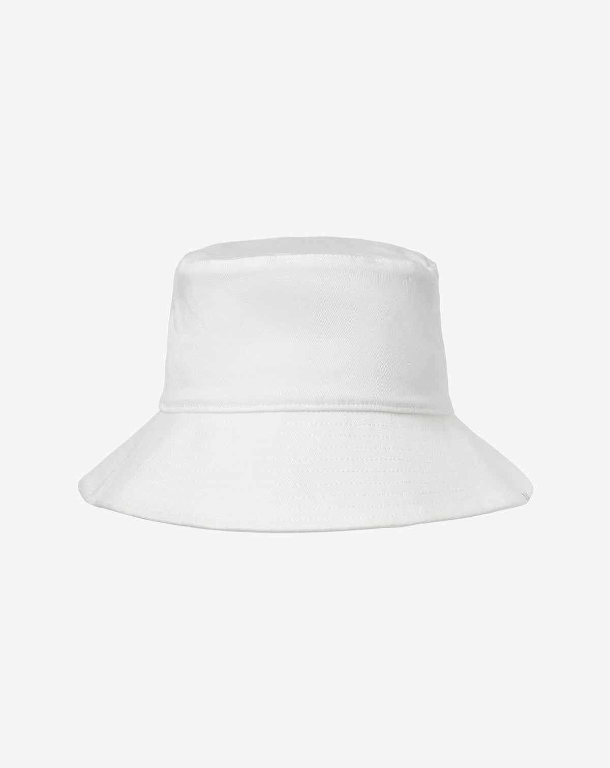 Seaview Bucket Hat Accessories|Golf/White