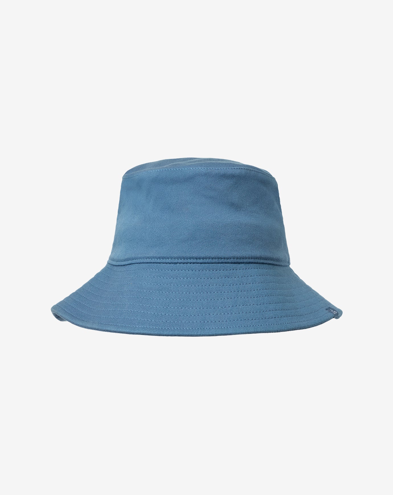 Seaview Bucket Hat Accessories|Golf/Dark Wash