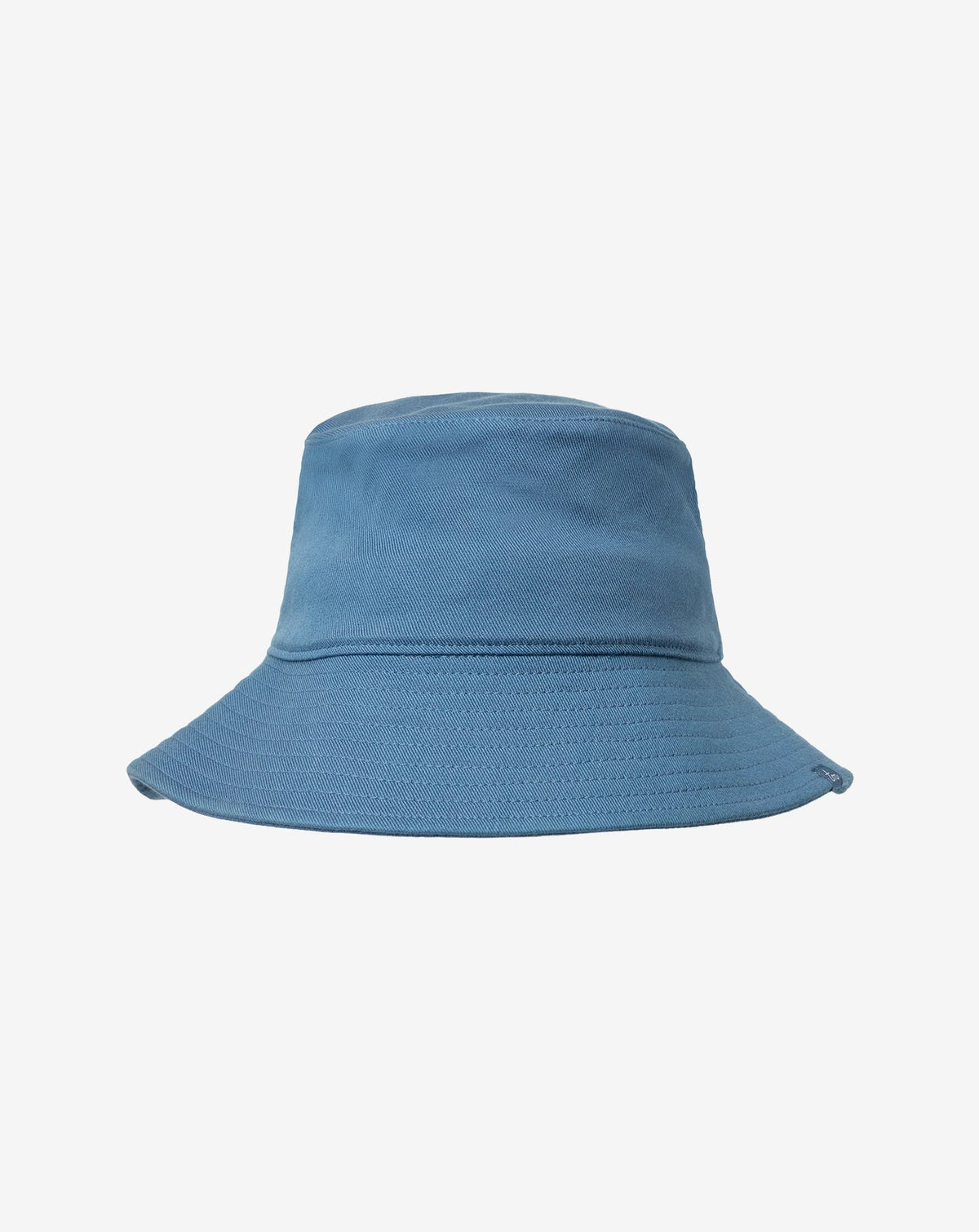 Seaview Bucket Hat Accessories|Golf/Dark Wash