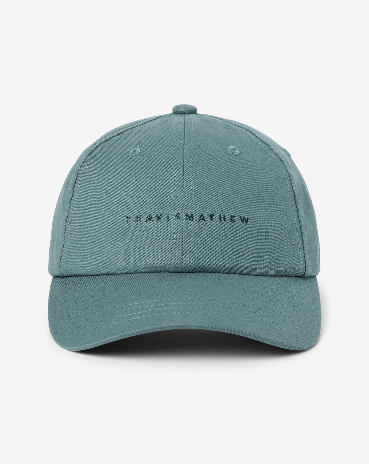 The Dad Hat Accessories/Dark Slate