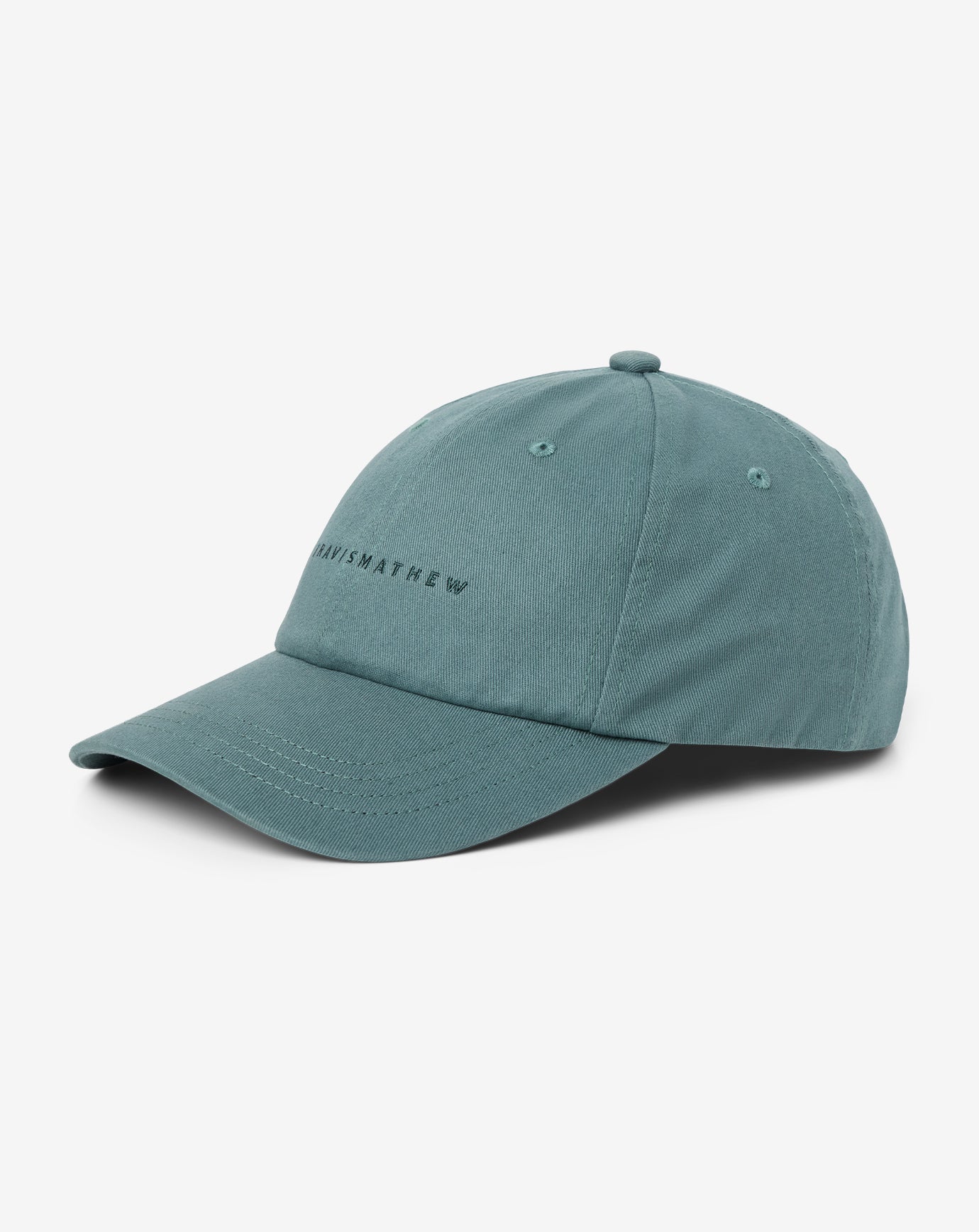 The Dad Hat Accessories/Dark Slate