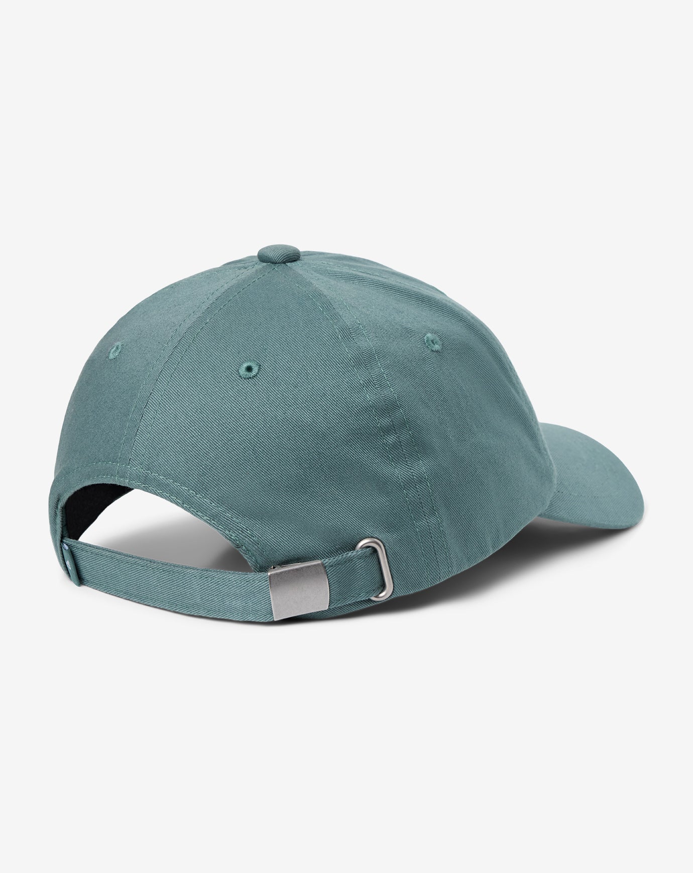 The Dad Hat Accessories/Dark Slate