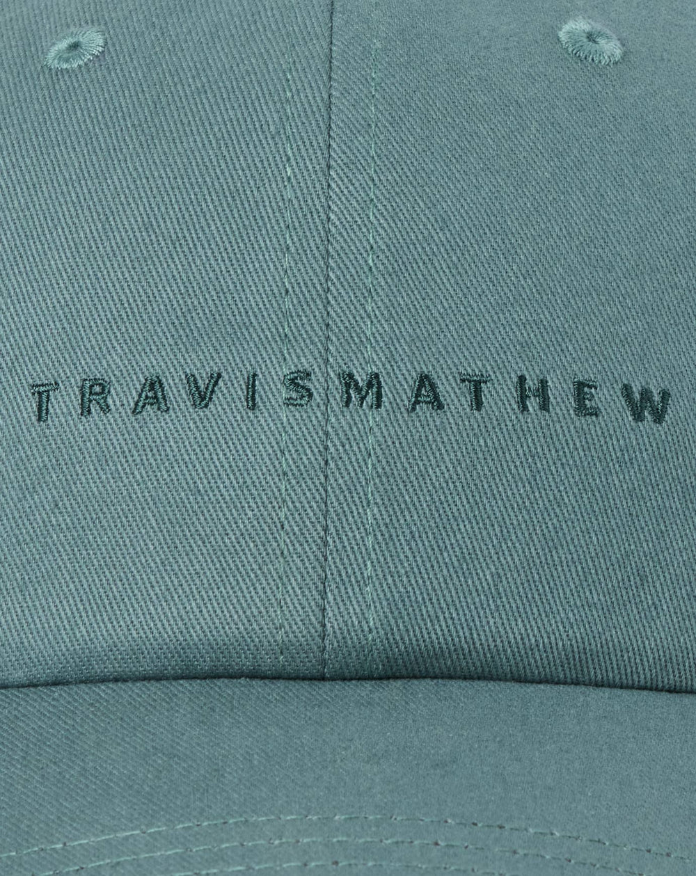 The Dad Hat Accessories/Dark Slate