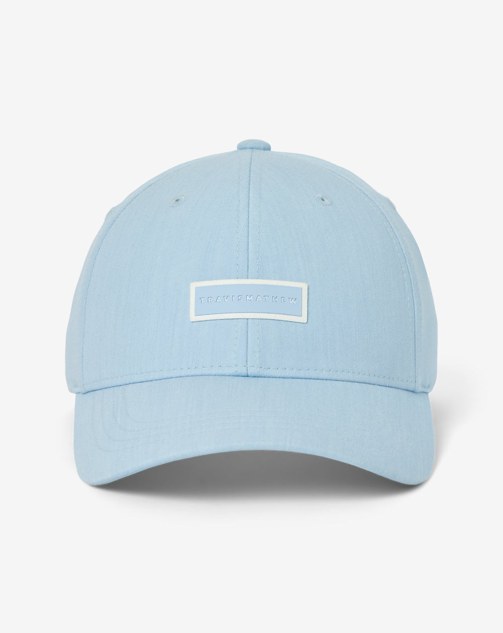 Limitless Hat Accessories/Heather Kentucky Blue