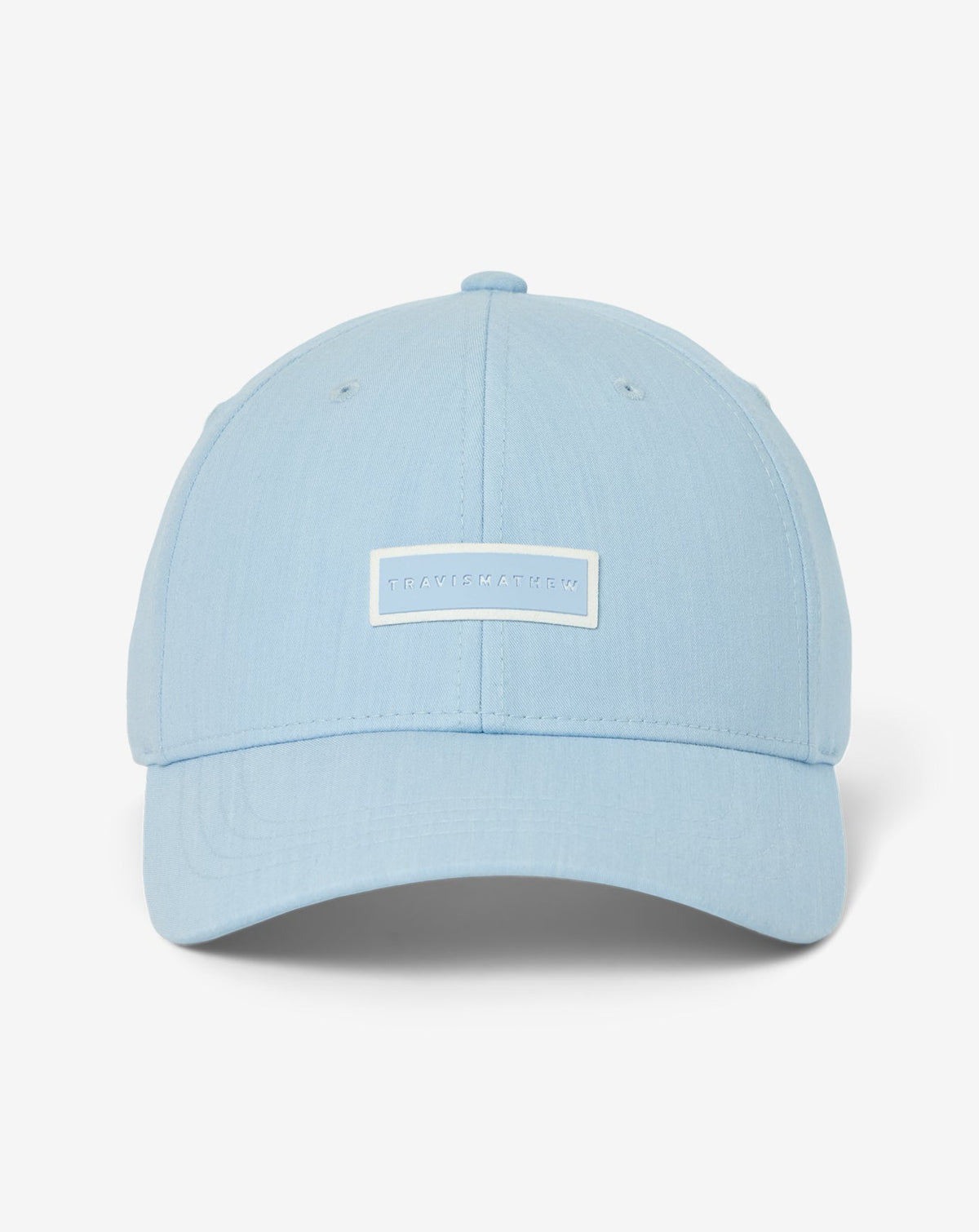 Limitless Hat Accessories/Heather Kentucky Blue