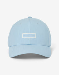 Limitless Hat Accessories/Heather Kentucky Blue