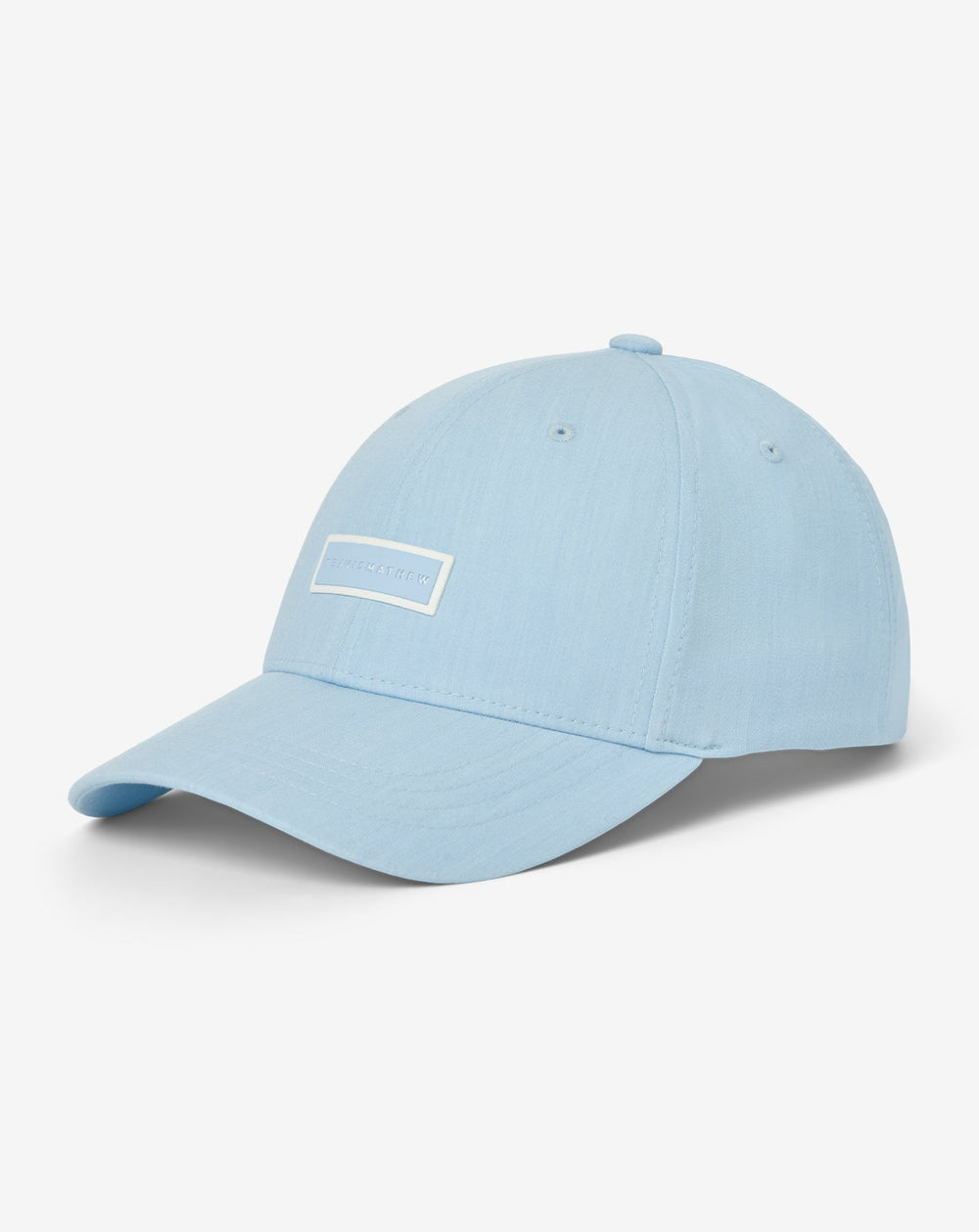 Limitless Hat Accessories/Heather Kentucky Blue