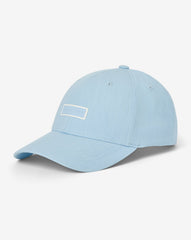 Limitless Hat Accessories/Heather Kentucky Blue