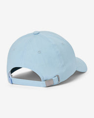Limitless Hat Accessories/Heather Kentucky Blue