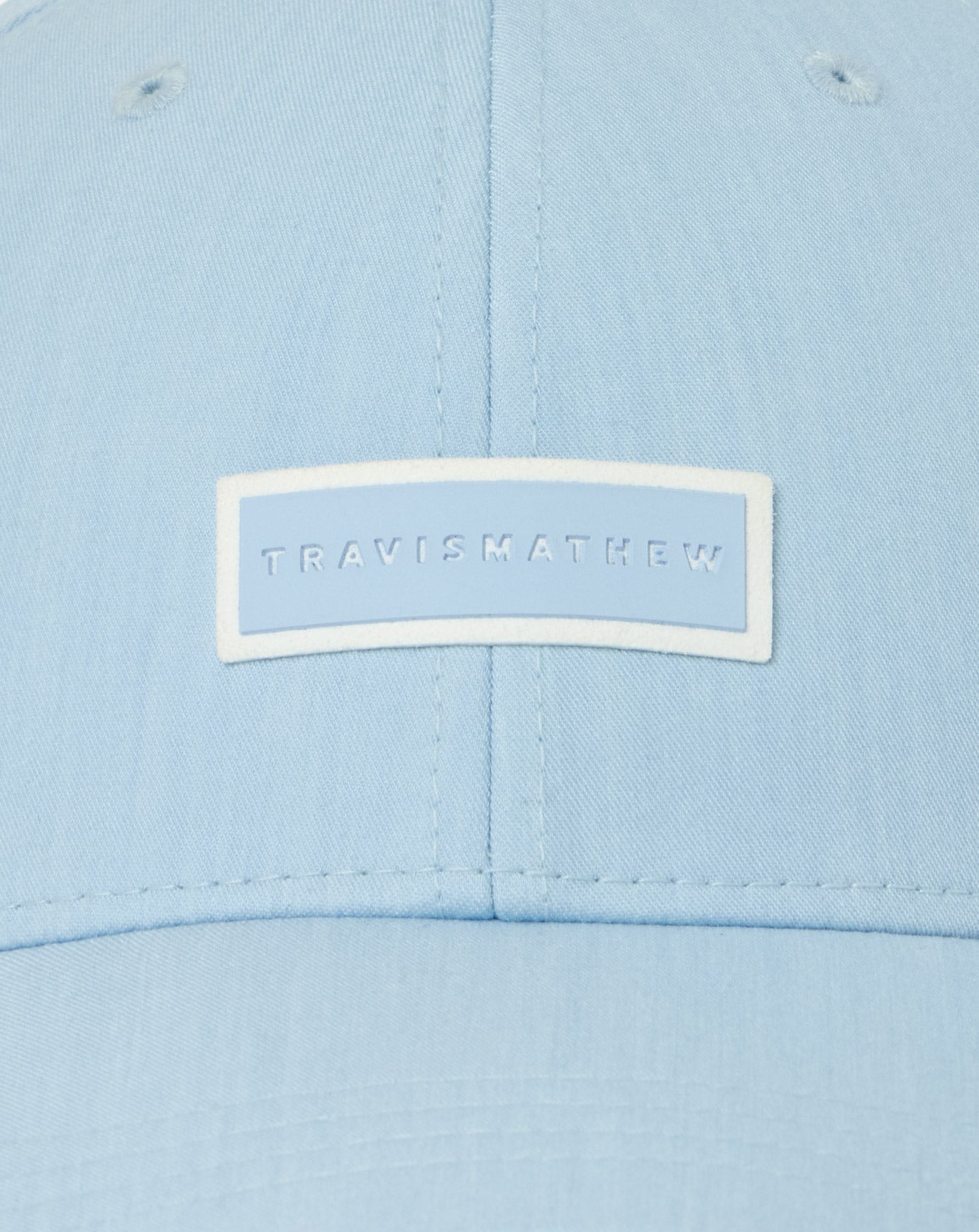 Limitless Hat Accessories/Heather Kentucky Blue